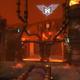 Illustration for article titled emWildStar/ems Competitive Endgame Combines Design With Destruction